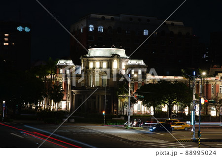 建築 構築 アーキテクチャ 88995024