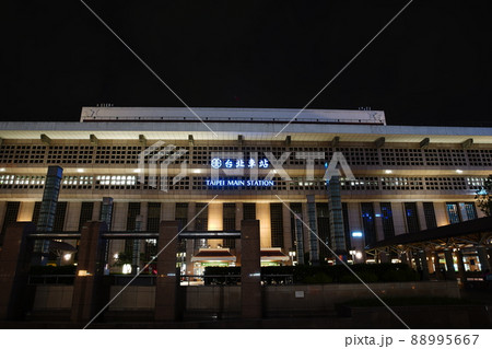 建築 構築 アーキテクチャ 88995667