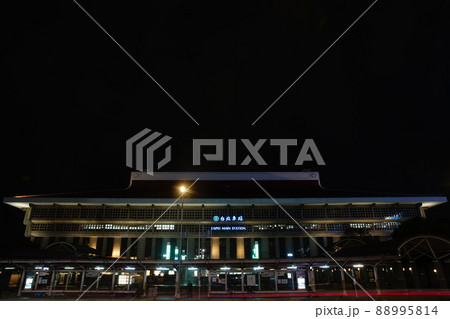 建築 構築 アーキテクチャ 88995814