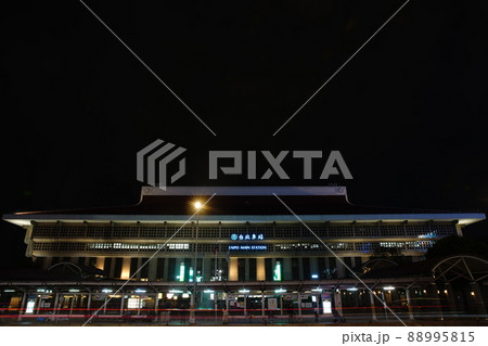 建築 構築 アーキテクチャ 88995815