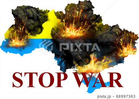 Stop war in Ukraine Stop war in Ukraine 88997363