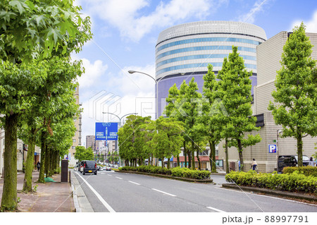 岡山シンフォニーホール 岡山シンフォニーホール 88997791