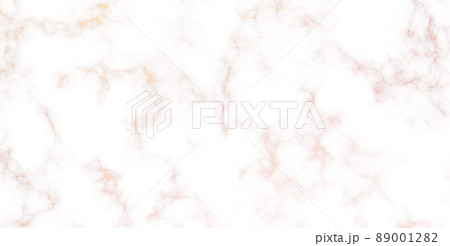 Gold Marble texture luxurious background, floor decorative stone Gold Marble texture luxurious background, floor decorative stone 89001282