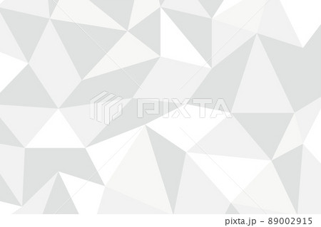 ビジネス 背景素材 ポリゴン ビジネス 背景素材 ポリゴン 89002915