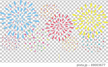 打上花火 打上花火 89003677