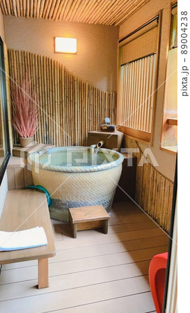 家族風呂 家族風呂 89004238