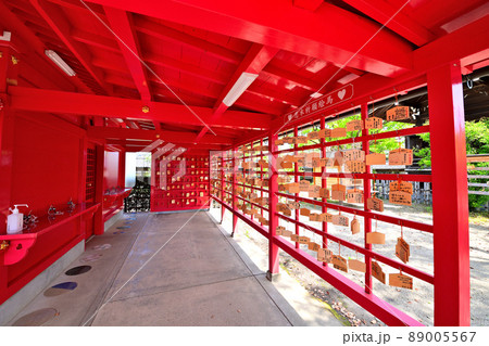 筑後市 恋木神社 筑後市 恋木神社 89005567