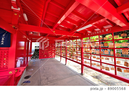 筑後市 恋木神社 筑後市 恋木神社 89005568