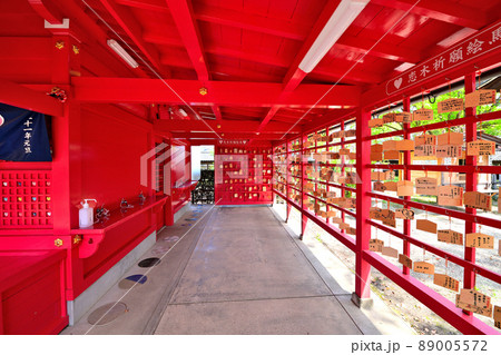 筑後市 恋木神社 筑後市 恋木神社 89005572