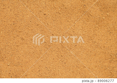 五香粉　ウーシャンフェン　万能背景 89006277