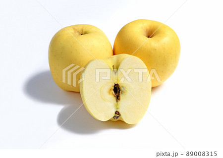 りんご（金星） 89008315