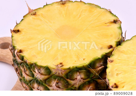 パイナップル パイナップル 89009028