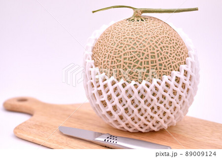 メロン メロン 89009124