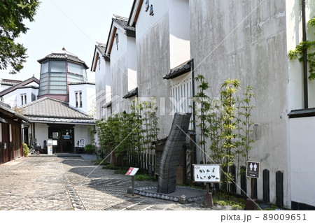 近江八幡市かわらミュージアム 近江八幡市かわらミュージアム 89009651