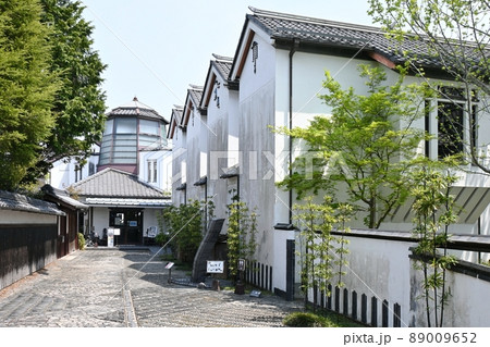 近江八幡市かわらミュージアム 近江八幡市かわらミュージアム 89009652