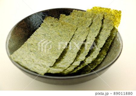 おかずのり おかずのり 89011880