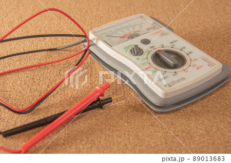 検電テスター 検電テスター 89013683