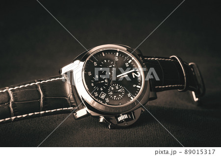 luxury men watch 89015317
