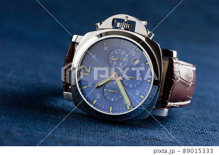 luxury men watch luxury men watch 89015333