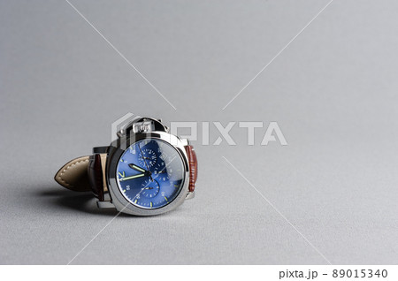 luxury men watch luxury men watch 89015340