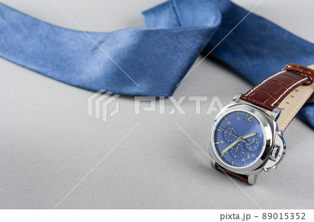 luxury men watch luxury men watch 89015352