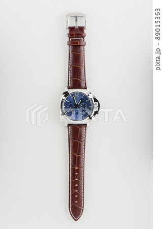 luxury men watch 89015363