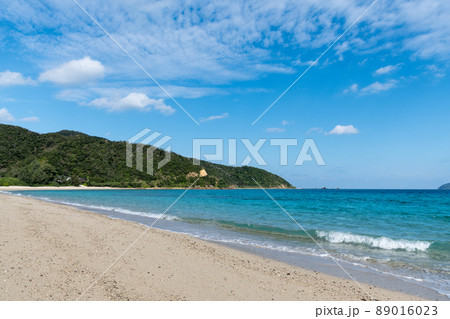 倉崎海岸 倉崎海岸 89016023