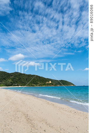 倉崎海岸 倉崎海岸 89016066