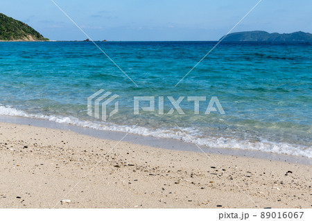 倉崎海岸 倉崎海岸 89016067