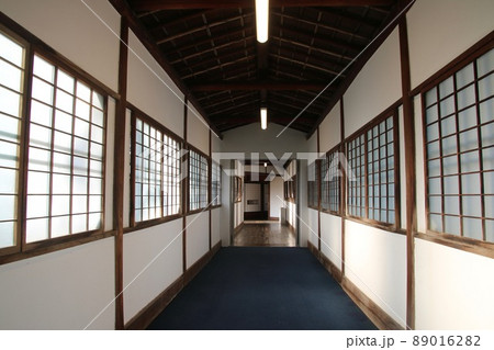 臨江閣・りんこうかく(群馬県・前橋市) 臨江閣・りんこうかく(群馬県・前橋市) 89016282