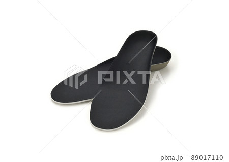 カップインソール 89017110