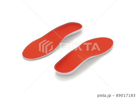 カップインソール 89017183