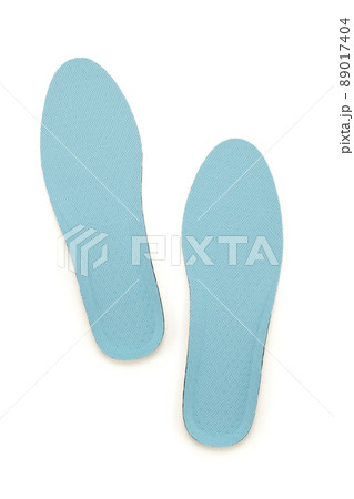 カップインソール 89017404