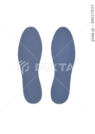 インソール 89017637