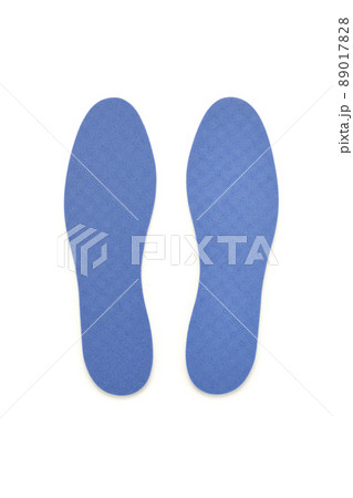 インソール インソール 89017828