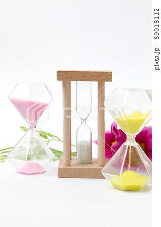 砂時計, 時間, 砂, 時計, 雑貨, 管理, スケジュール, 文具, 文房具, 時, 時刻,タイム 砂時計, 時間, 砂, 時計, 雑貨, 管理, スケジュール, 文具, 文房具, 時, 時刻,タイム 89018112