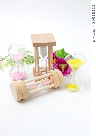 砂時計, 時間, 砂, 時計, 雑貨, 管理, スケジュール, 文具, 文房具, 時, 時刻,タイム 砂時計, 時間, 砂, 時計, 雑貨, 管理, スケジュール, 文具, 文房具, 時, 時刻,タイム 89018113