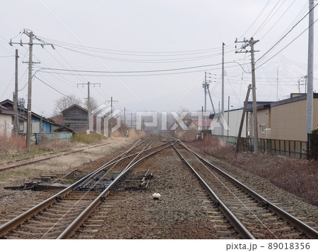 線路 線路 89018356