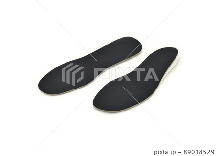 インソール・O脚用 インソール・O脚用 89018529