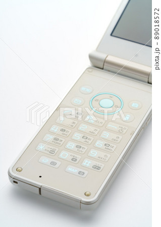 携帯電話 ガラケー 携帯電話 ガラケー 89018572