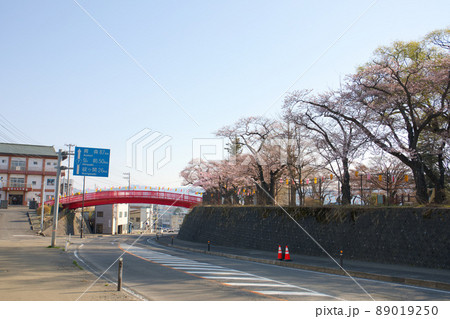 桂城公園 桂城公園 89019250