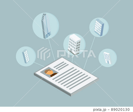 job experience and get transferable skills from working from each company to add in resume 89020130