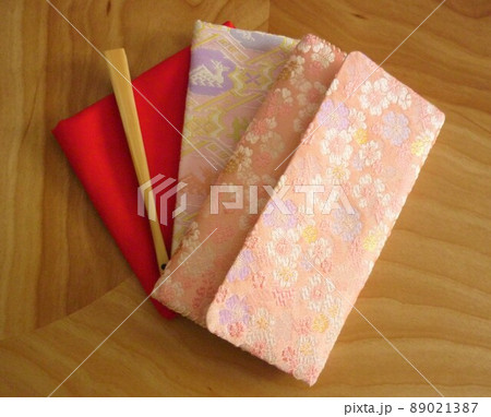 お茶の道具 89021387