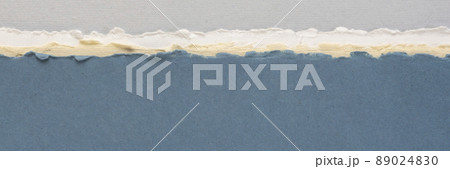 abstract landscape in blue pastel tones abstract landscape in blue pastel tones 89024830