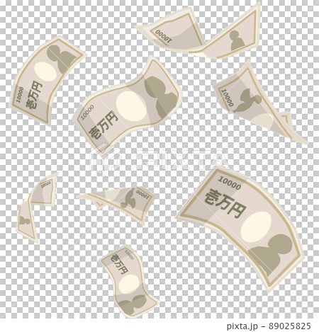 可愛的跳舞錢 可愛的跳舞錢 89025825