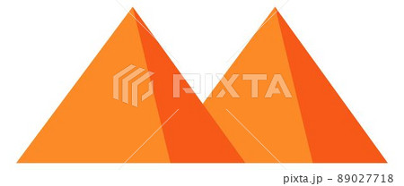 Ancient Egyptian pyramids architecture sightseeing Ancient Egyptian pyramids architecture sightseeing 89027718
