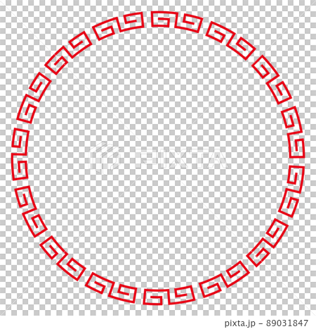 中國雷霆隊徽框架 中國雷霆隊徽框架 89031847