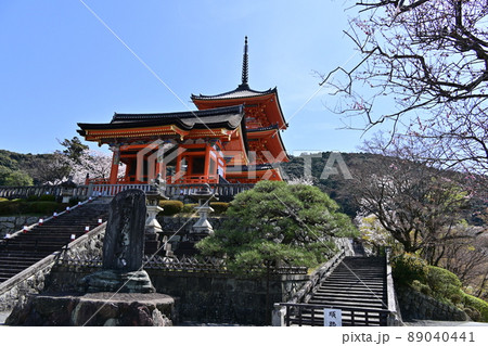 清水寺 清水寺 89040441