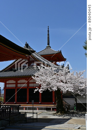 清水寺 清水寺 89040445