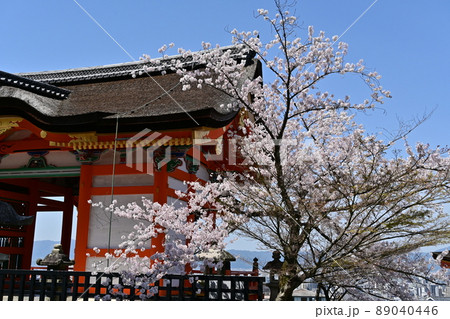 清水寺 清水寺 89040446